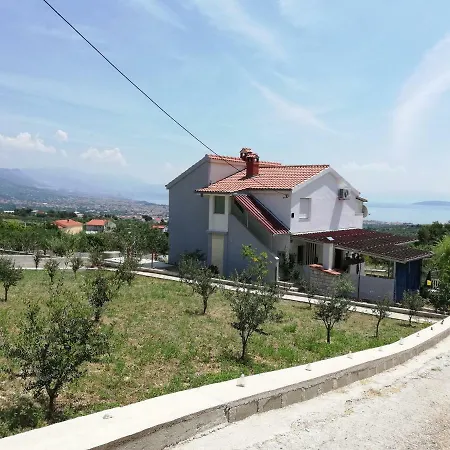 Keka
