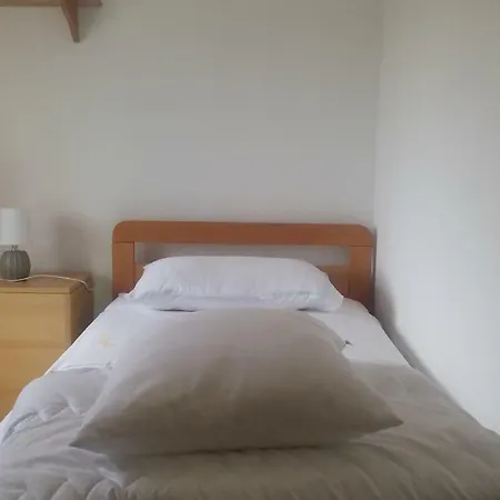 Lägenhet Keka Kaštela